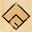 Blue Various's user avatar
