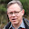 Andreas Kågedal's user avatar