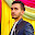 Ishaq Farid's user avatar