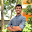 kiran shinde's user avatar