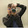 Vinu Vish's user avatar