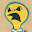 Chuck's user avatar