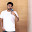 NITESH KUMAR's user avatar