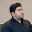Muhammad Awais's user avatar