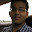 Soumyadeep's user avatar