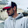 tcharlyson's user avatar