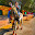 gopi krishna's user avatar