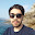 Javad Farokhi's user avatar