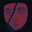 Akaev Dzhalal's user avatar