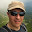 Demo's user avatar