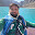 Zaheer Bashir's user avatar