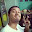 Dipranjan Rakshit's user avatar