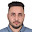 deepanshu katyal's user avatar