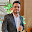 prashant deshmukh's user avatar