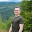 Michał Darowny's user avatar