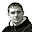 Алексей Коба's user avatar