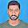 indrajit narvekar's user avatar