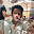 sidhant jain's user avatar