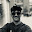 rabeeh_ta's user avatar