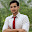 Nouman Shah's user avatar