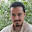 mohamed souilmi's user avatar