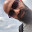 levipadre's user avatar