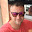 Leigh Hobson's user avatar
