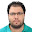Mohammed Mahammed's user avatar