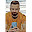 Alireza Shahrokhi's user avatar