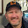 codercatdev's user avatar