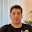 Alireza Navaie's user avatar