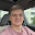 Dzmitry Dranitski's user avatar