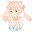 Picucu's user avatar