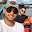 Noam Azoulay's user avatar