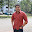 Anuraj Rajagopal's user avatar