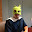 Gerb's user avatar