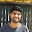 Anuradha Malalasena's user avatar