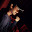 Naresh Ede's user avatar