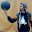 Torprendido's user avatar