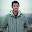 Shamil Jamion's user avatar