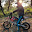 Tom3652's user avatar