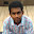 sathish soundarapandian's user avatar