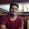 Abhisek Rajput's user avatar