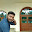 Arun Kumar's user avatar