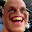 ollfa's user avatar