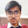 Osama Ehsan's user avatar