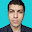 Gustavo Fernando Quintana's user avatar