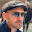 Matias Salimbene's user avatar