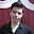 brenno amaral's user avatar