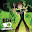 Hiten Samalia's user avatar